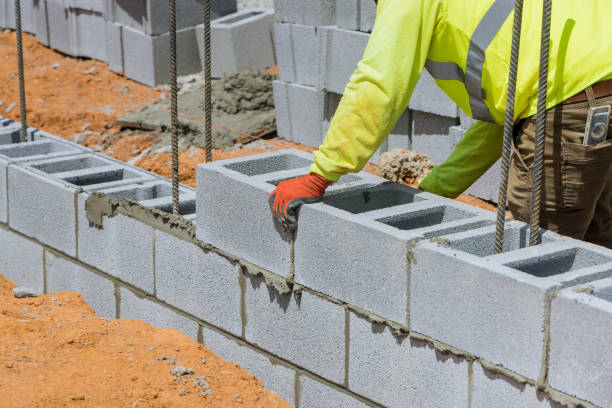 Best Concrete Driveway Repair Near Me  in Gardnertown, NY