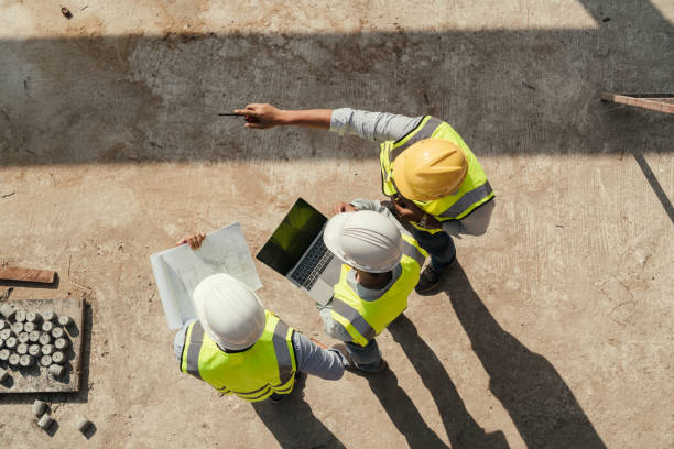 Best Driveway Concrete Repair  in Gardnertown, NY
