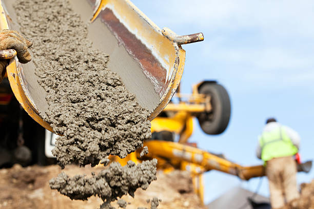 Best Concrete Walkway Installation  in Gardnertown, NY