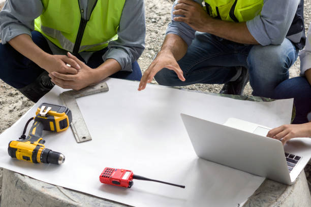 Best Concrete Slab Installation  in Gardnertown, NY