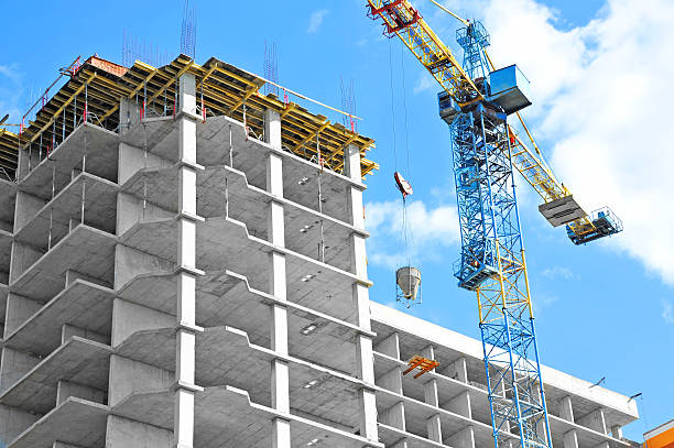 Best Concrete Demolition Services  in Gardnertown, NY